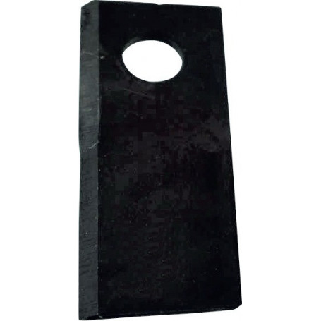 COUTEAU VRILLE D 50X4X120 T18 OR KV 90258700