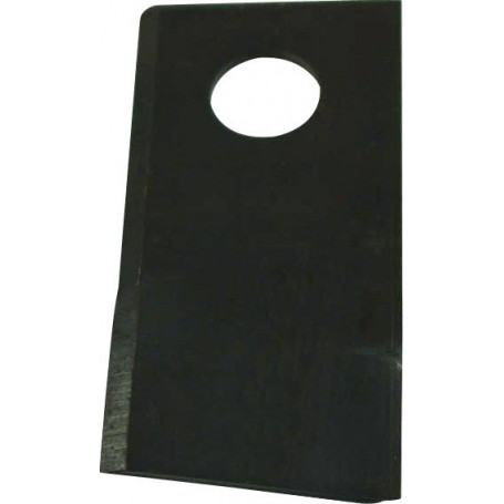 COUTEAU VRILLE G 47X3X100 T19 AD CLA 904178.7