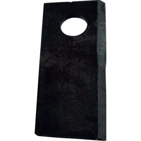 COUTEAU VRILLE G 48X4X114 T19 AD CLA 952043