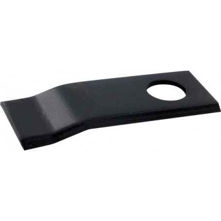 COUTEAU COUDE 40X3X 96 T19 AD FAH 01015300