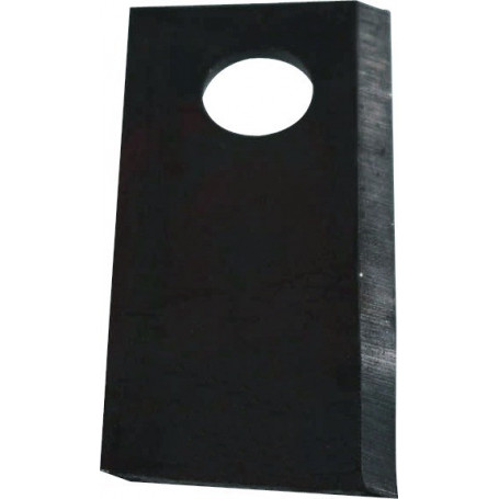 COUTEAU VRILLE G 47X4X 98 T18 AD FELLA 121712