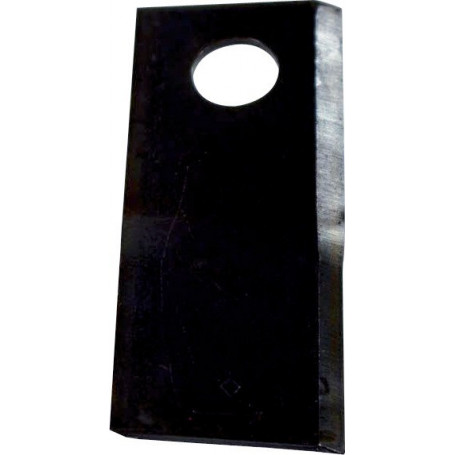 COUTEAU VRILLE G 48X4X106 T19 AD FELLA 122329