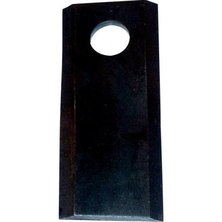 COUTEAU VRILLE D 45X3X98 T16 AD MORRA