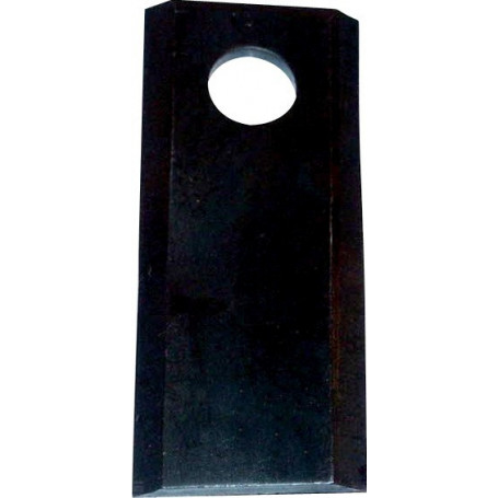 COUTEAU VRILLE G 45X4X107 T16 AD MORRA 014760