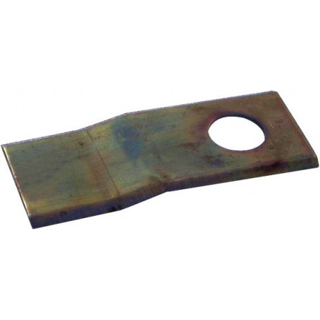 COUTEAU COUDE 46X3X108 T21 AD GALFRE 108P