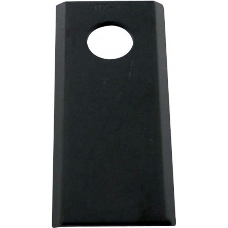 COUTEAU PLAT 46X3X108 T21 AD GALFRE 108D