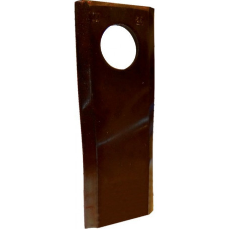 COUTEAU VRILLE G 45X4X106 T21 AD GIRLAND