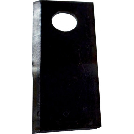 COUTEAU VRILLE D 45X4X96 T19 AD KRO 1466911