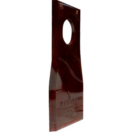 COUTEAU VRILLE D 40X3X94 T19 AD KRO 1473025