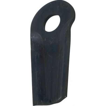 COUTEAU BOMBE 45x4,3x112 T18 AD KUH 56840000