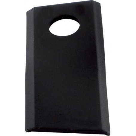 COUTEAU VRILLE G 40X3X93 T16 AD KUH 56151200