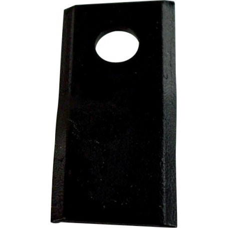 COUTEAU VRILLE G 45X3,5X96 T16 AD KUH 56151310