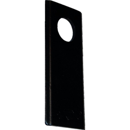 COUTEAU PLAT 47X3X105 T21 AD PZ CM15