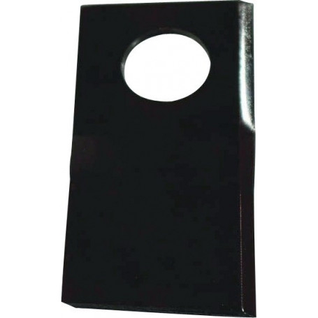 COUTEAU VRILLE G 49X3X94 T23 AD MORTL T673L