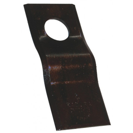 COUTEAU BOMBE 47X3X108 T21 AD PZ CM120