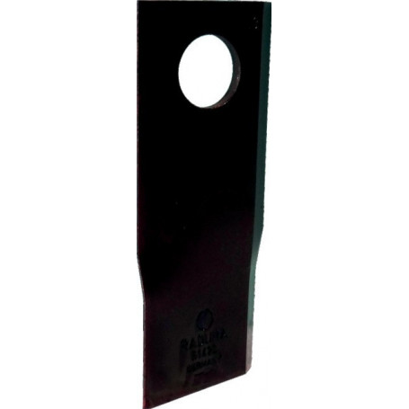 COUTEAU VRILLE G 49X4X120 T21 AD POTT 434975