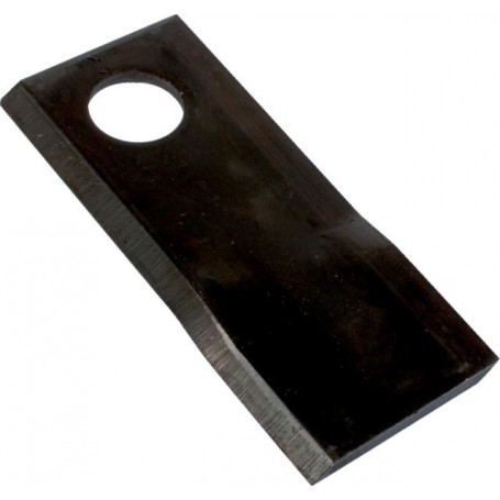 COUTEAU VRILLE D 49X4X120 T21 AD POTT 434976