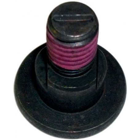 VIS DE FIXATION COUTEAUX 56115800 KUHN