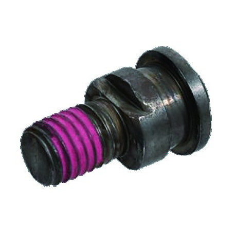 VIS DE COUTEAU NM DIA 20 K6801011 OR.KUHN