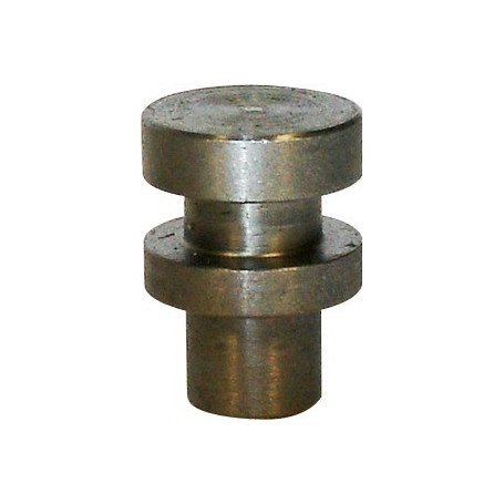 AXE PORTE-COUTEAU PZ116 CM13 ADAPT. PEZET