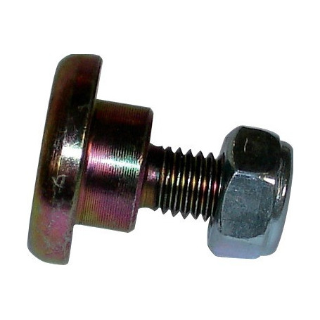 AXE COMPLET D18 ADAPT. VICON (PAR 25)