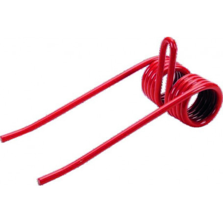 DENT PICK-UP ORIGINE MASCHIO B018P0003R