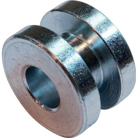 BOBINE 1 GORGE FIXATION RELEVEUR 25x16,3 TR10