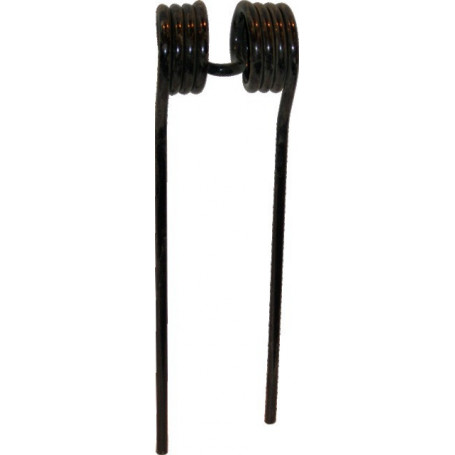 DENT FANEUSE GAUCHE ORIGINE KUHN 58740600