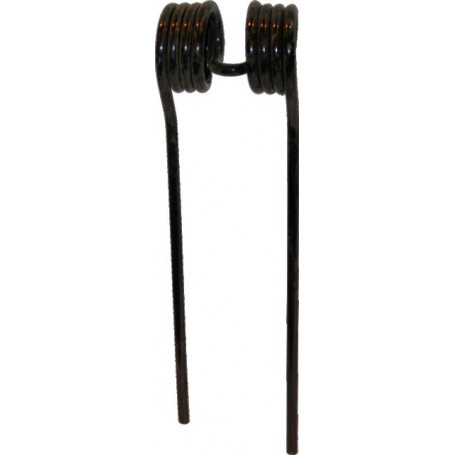 DENT FANEUSE DROITE ORIGINE KUHN 58740700