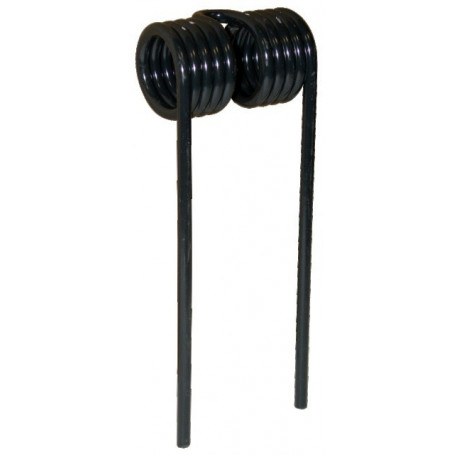 DENT PICK-UP RV1601/RV1901 ORIGINE VICON 1661886886