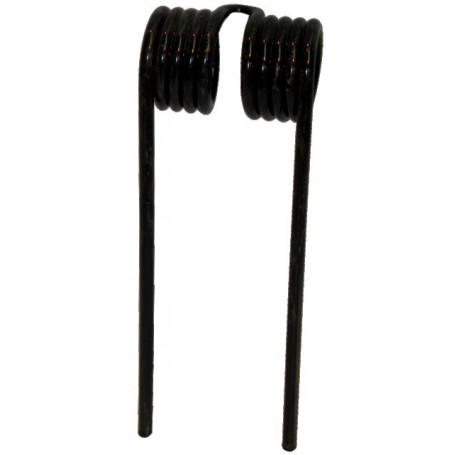 DENT PICK-UP ORIGINE FAHR VICON 16618933