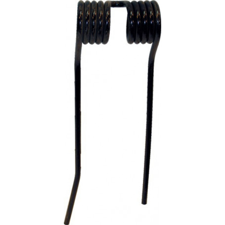 DENT FANEUSE GAUCHE ETROITE STRELLA ORIGINE PZ107