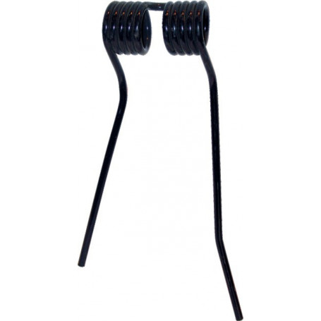 DENT FANEUSE DROITE LARGE STRELLA ORIGINE PZ111