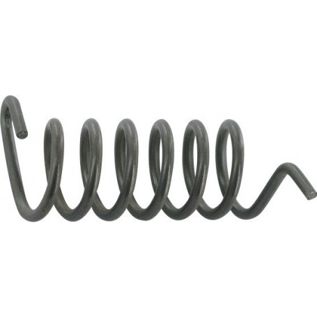 RESSORT DE RAPPEL ORIGINE SUPER STRELLA PZ171