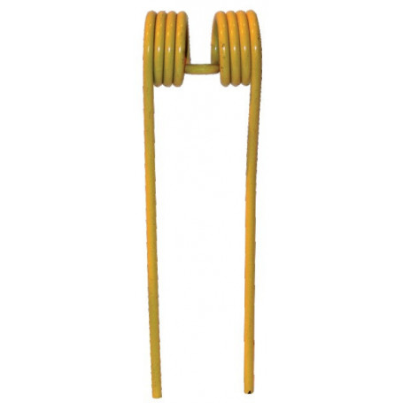 DENT FANEUSE TYPE AGRAM 821039