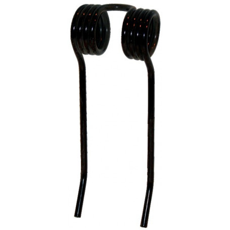 DENT PICK-UP TYPE BMV/IDASS 8020050