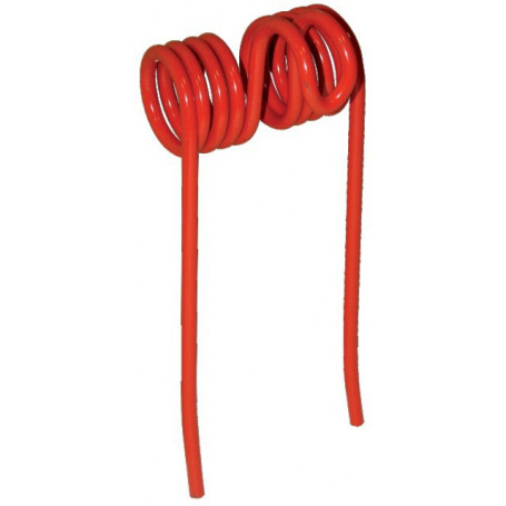 DENT PICK-UP TYPE CARRARO 30500015 TYPE MORRA 145038