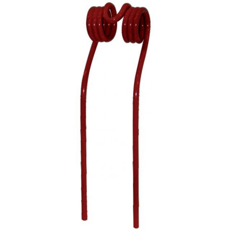 DENT FANEUSE TYPE CLAAS 9023442