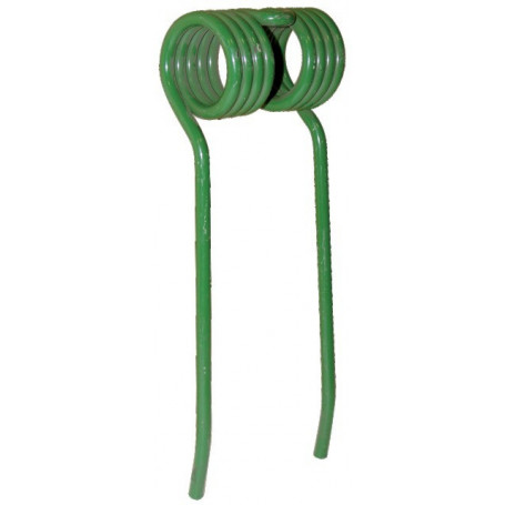 DENT PICK-UP TYPE CLAAS/BAUTZ 9182380