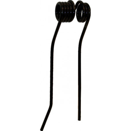 DENT FANEUSE TYPE FAHR VOLT 03013000