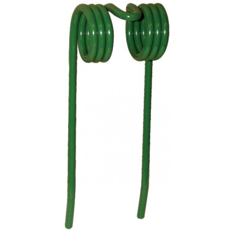 DENT PICK-UP TYPE FAHR 06296285