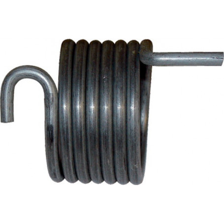 RESSORT DROIT TYPE FAHR 9775617