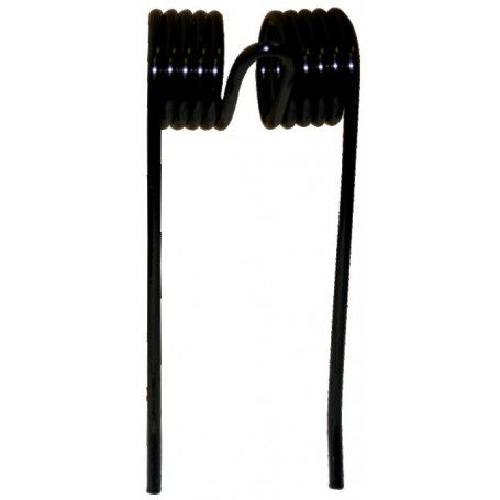 DENT PICK-UP TYPE HESSTON 701710102