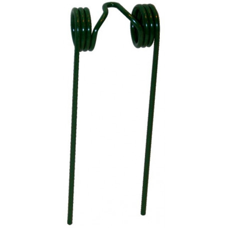 DENT PICK-UP TYPE JOHN DEERE 11427X