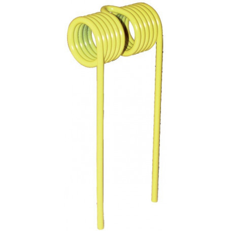 DENT PICK-UP TYPE JOHN DEERE CC25176