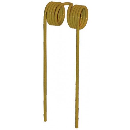 DENT PICK-UP TYPE JOHN DEERE E41833