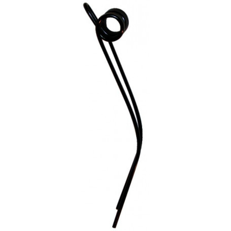 DENT ANDAINEUR TYPE KUHN 57502000