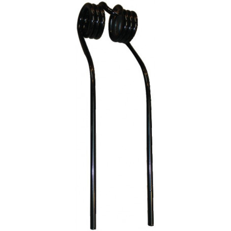 DENT FANEUSE TYPE KUHN 57609000