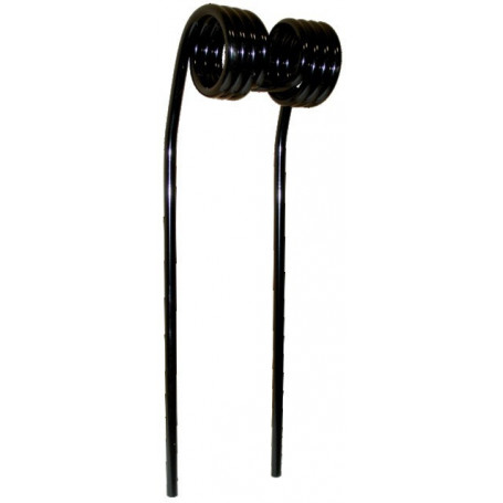 DENT FANEUSE TYPE KUHN 58505210