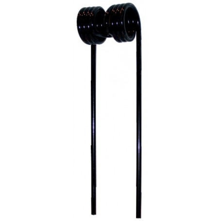 DENT FANEUSE TYPE KUHN 58561900